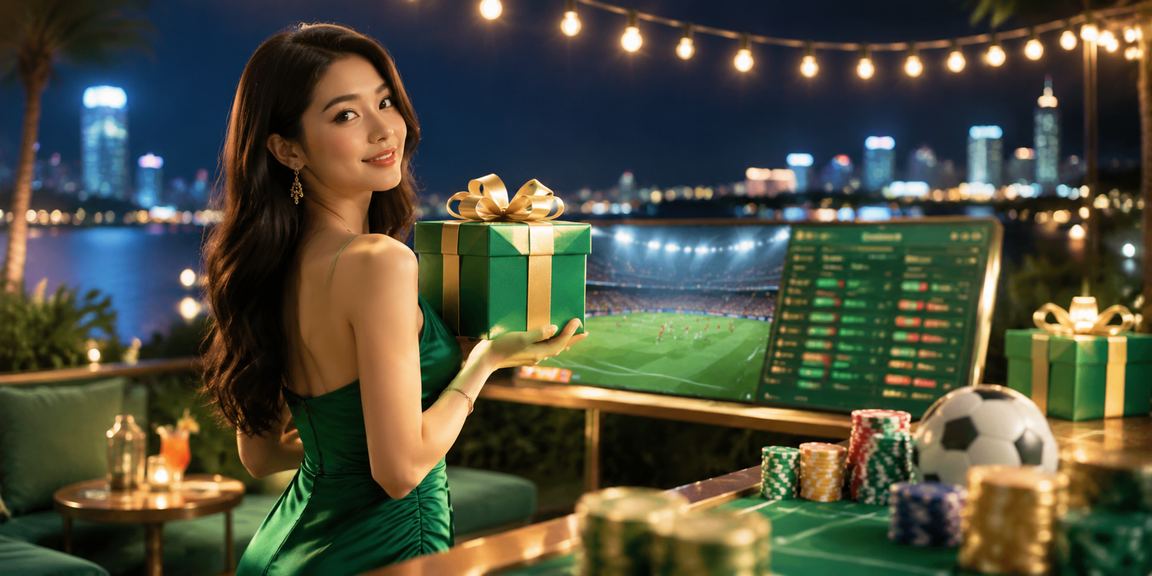 Người dùng Hà Nội theo dõi giao dịch cá cược trực tuyến trên thiết bị di động