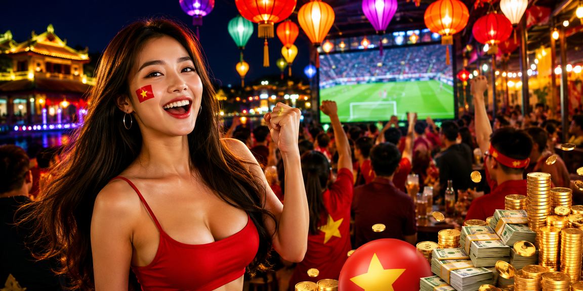 Người dùng Việt Nam đọc điều khoản nền tảng giải trí trực tuyến