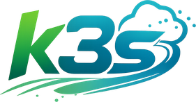 k3s